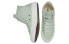 Converse Chuck Taylor All Star 567639C Sneakers