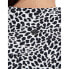 REPLAY W9759 .000.10324 Long Sleeve Midi Dress