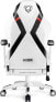 Фото #4 товара Fotel Diablo Chairs X-Horn 2.0 Normal biały