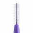Interdental brushes Tepe Purple (8 Units)