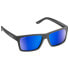 ფოტო #1 პროდუქტის CRESSI Bahia Mirrored Polarized Sunglasses