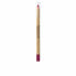 Фото #4 товара COLOUR ELIXIR lipliner #070-deep berry