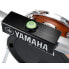 Фото #19 товара Yamaha DTX10K-M Real Wood