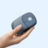 Bezprzewodowa mysz myszka do komputera MU102 FUN+ Bluetooth 2.4 GHz czarna