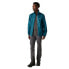 REGATTA Lyle IV jacket