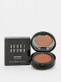 Фото #3 товара Bobbi Brown Corrector Full Coverage Under-Eye Perfector