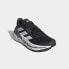 Фото #18 товара adidas men Adistar CS Running Shoes