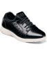 Big Boys Halden Jr. Plain Toe Sneakers