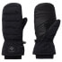 ფოტო #1 პროდუქტის COLUMBIA Snow Diva™ Mitten gloves