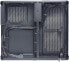 Фото #7 товара Fractal Design Node 202 black, PC Gehäuse (Midi Tower) Case Modding für (High End) Gaming PC, schwarz