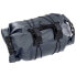 Фото #3 товара EVOC Boa WP 9L handlebar bag