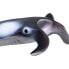 Фото #4 товара Фигурка Safari Ltd Manta Ray Figure Creatures of the Ocean (Существа океана)