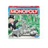 Фото #3 товара Игра настольная Hasbro Monopoly Classic