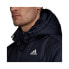 Adidas Bsc Insulated