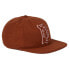 Фото #1 товара DICKIES Union Springs Cap