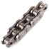 AFAM A525XMR3 124L Chain