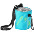 EDELRID Muffin Chalk Bag - фото #2