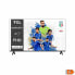 Smart TV TCL 40S5400A Full HD 40" LED HDR HDR10 Direct-LED