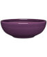 Фото #10 товара Medium Bistro Bowl 38 oz.