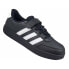 Фото #2 товара Adidas Breaknet 2.0