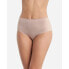 Фото #1 товара DIM PARIS Body Touch Easy Panties 2 Units