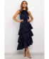 ფოტო #28 პროდუქტის Women's Seychelle Dress