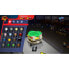 Видеоигры Xbox One / Series X 2K GAMES Lego 2k Drive