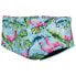 PHELPS Flamingo 14 cm Swimming Brief