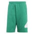 Фото #1 товара ADIDAS Fi Bos shorts