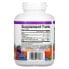 Vitamin C Fruit-Flavor Chew, Blueberry, Raspberry and Boysenberry, 500 mg, 90 Chewable Wafers