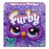 Фото #7 товара Мягкая игрушка с звуками Hasbro Furby 13 х 23 х 23 см