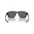 Фото #3 товара Очки Oakley Parlay Sunglasses