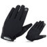 Фото #1 товара GES Gel Pro long gloves