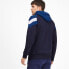 Фото #2 товара [595531-06] Mens Puma ICONIC MCS HOODY TR