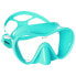 Фото #1 товара MARES Tropical Eco Box Snorkeling Mask