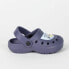 CERDA GROUP Bluey Clogs