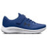 Фото #2 товара UNDER ARMOUR BPS Pursuit 3 AC running shoes