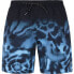 PROTEST Agor Swimming Shorts