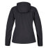 Фото #2 товара HANNAH Malvina Lite softshell jacket