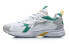 LiNing ARLQ005-4 Running Shoes