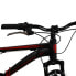 UMIT 4Motion 24´´ 2022 MTB bike