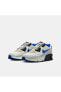 Air Max 90 LTR White Racer Blue Light Bone