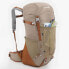 Фото #13 товара LAFUMA Access 30L Venti backpack