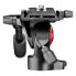 Фото #5 товара MANFROTTO Befree Live Fluid Head For Video