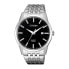 Citizen Men's Dress Quartz Stainless Steel Watch BI5000-87E NEW