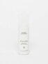 Фото #1 товара Aveda Phomollient Styling Foam 50ml Travel Size