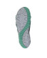 ფოტო #9 პროდუქტის Women's Samina Cage Upper Flat Sandals