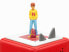 Фото #7 товара Tonies 10000580 - Toy musical box figure - 7 yr(s) - Multicolour