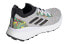 Adidas Terrex Two Ultra Parley Sports Shoes, Model FW1326