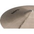 Фото #9 товара Zildjian 20" K-Series Paper Thin Crash